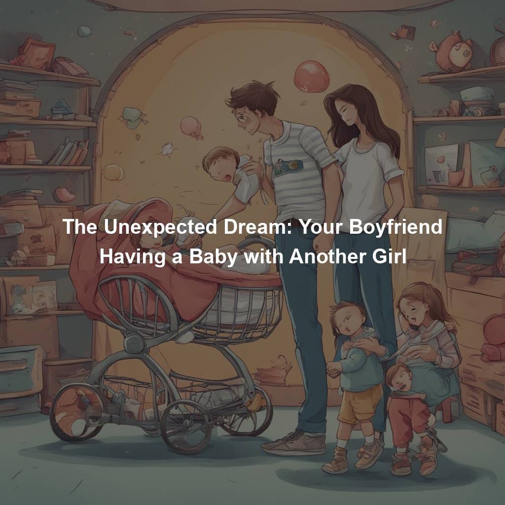 Top 21 EstrogenRich Foods You Should Include In Your Diet by