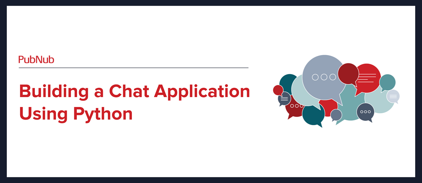 Real-time Web Applications with WebSocket: ReactJS + Python | by ...