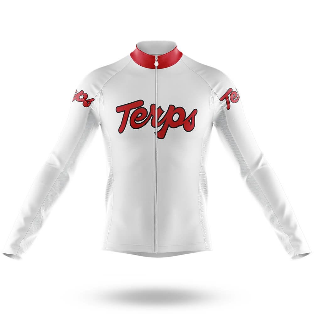 What is the Typical Markup on Bicycles? by Mariapeavywgnv Jun, 2024