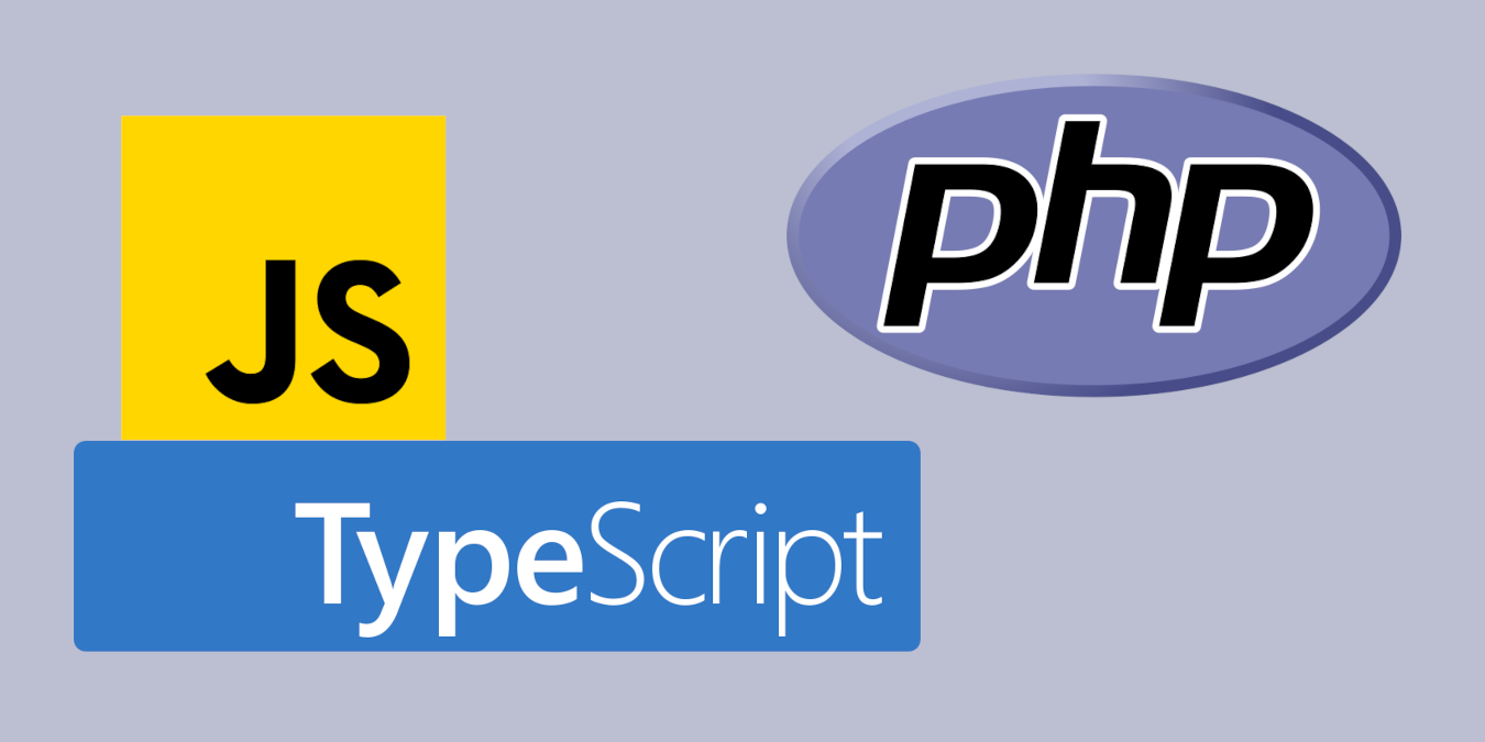 AWS S3 is convenient but far more expensive than what anyone can