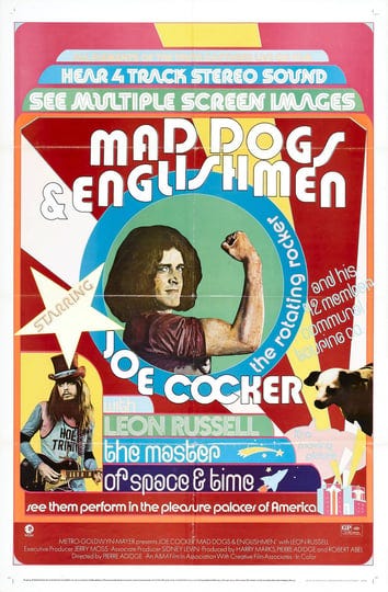 joe-cocker-mad-dogs-englishmen-1826276-1