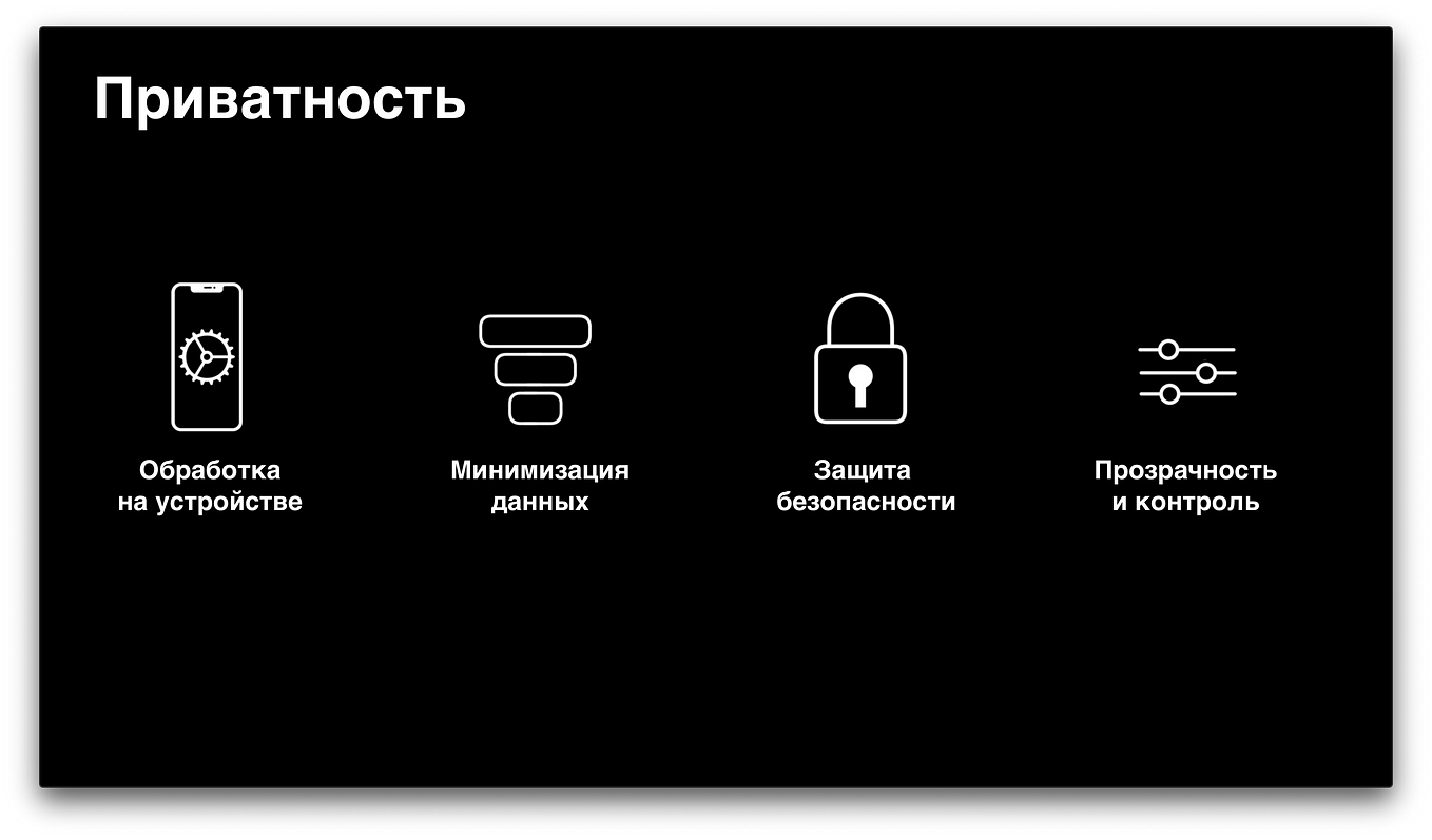 Перенос слов в Android. Не все так просто | by Tinkoff@here | Medium