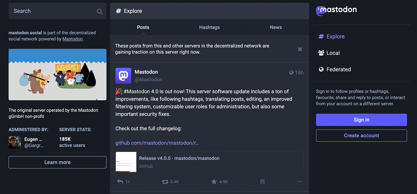 Open Source Alternative To Google Drive Open Source Alternative To Google Drive