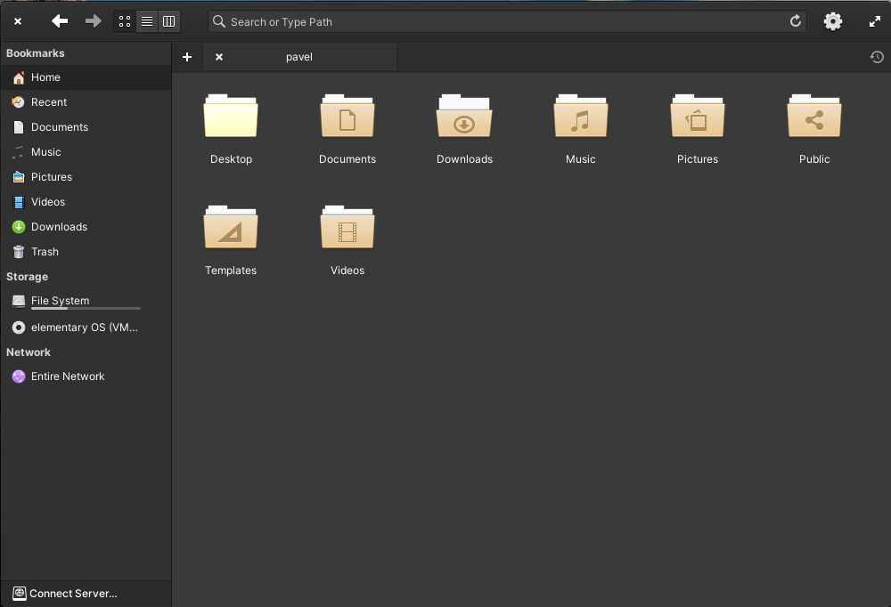 Essential PostInstallation Tasks for Elementary OS by Pavel Dolinin