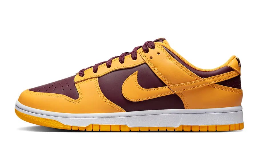 Is Force Account Work a Necessary Evil in Construction Projects? by