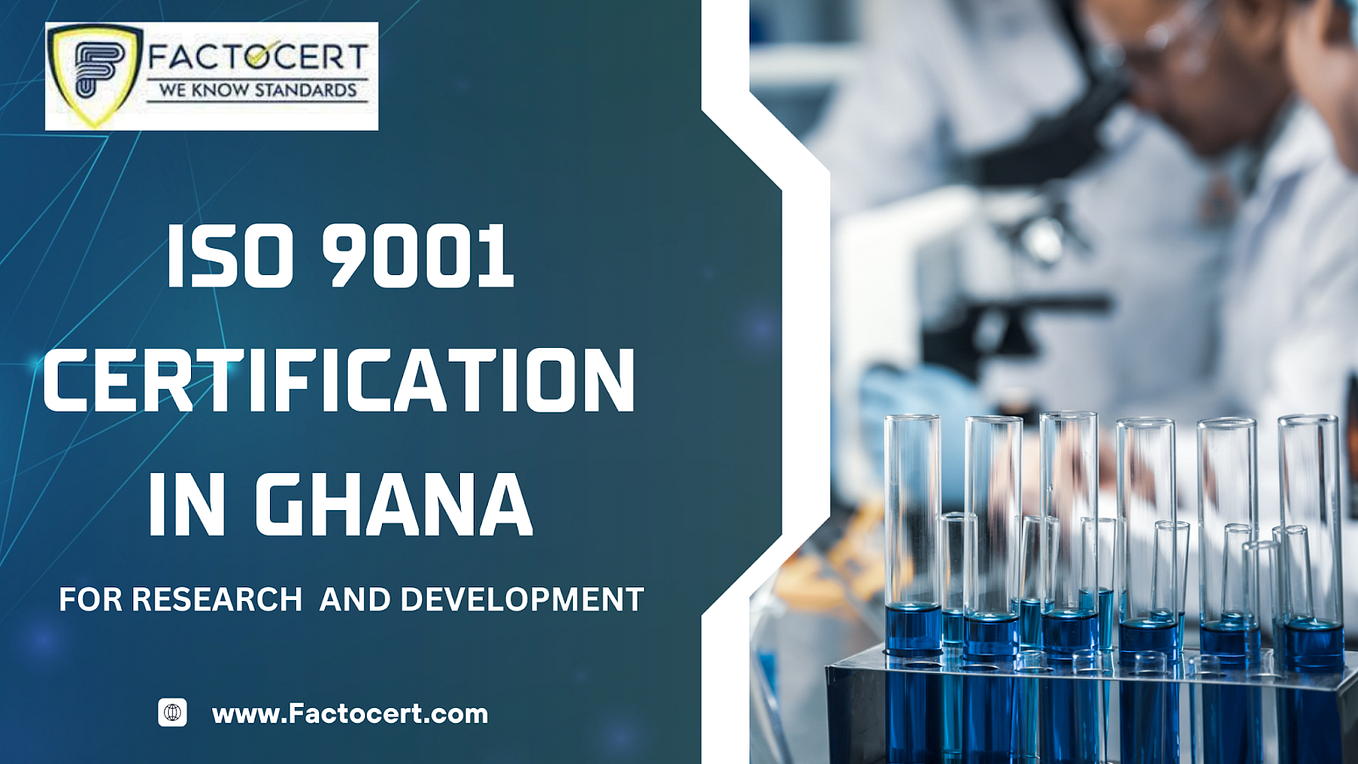 What is the significance of ISO Certification for Medical Devices in