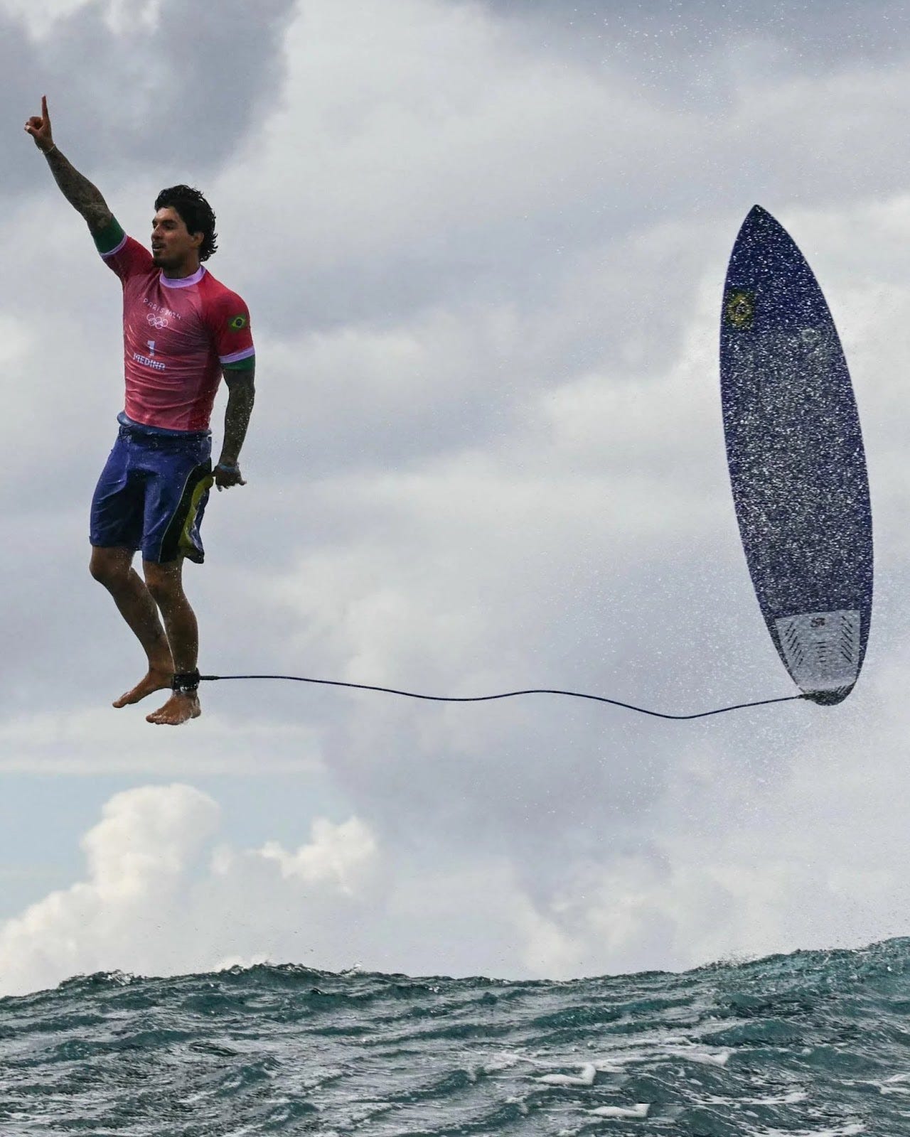 Hurricane and Storm.. How to Nail Down Your Next Online… by Glen