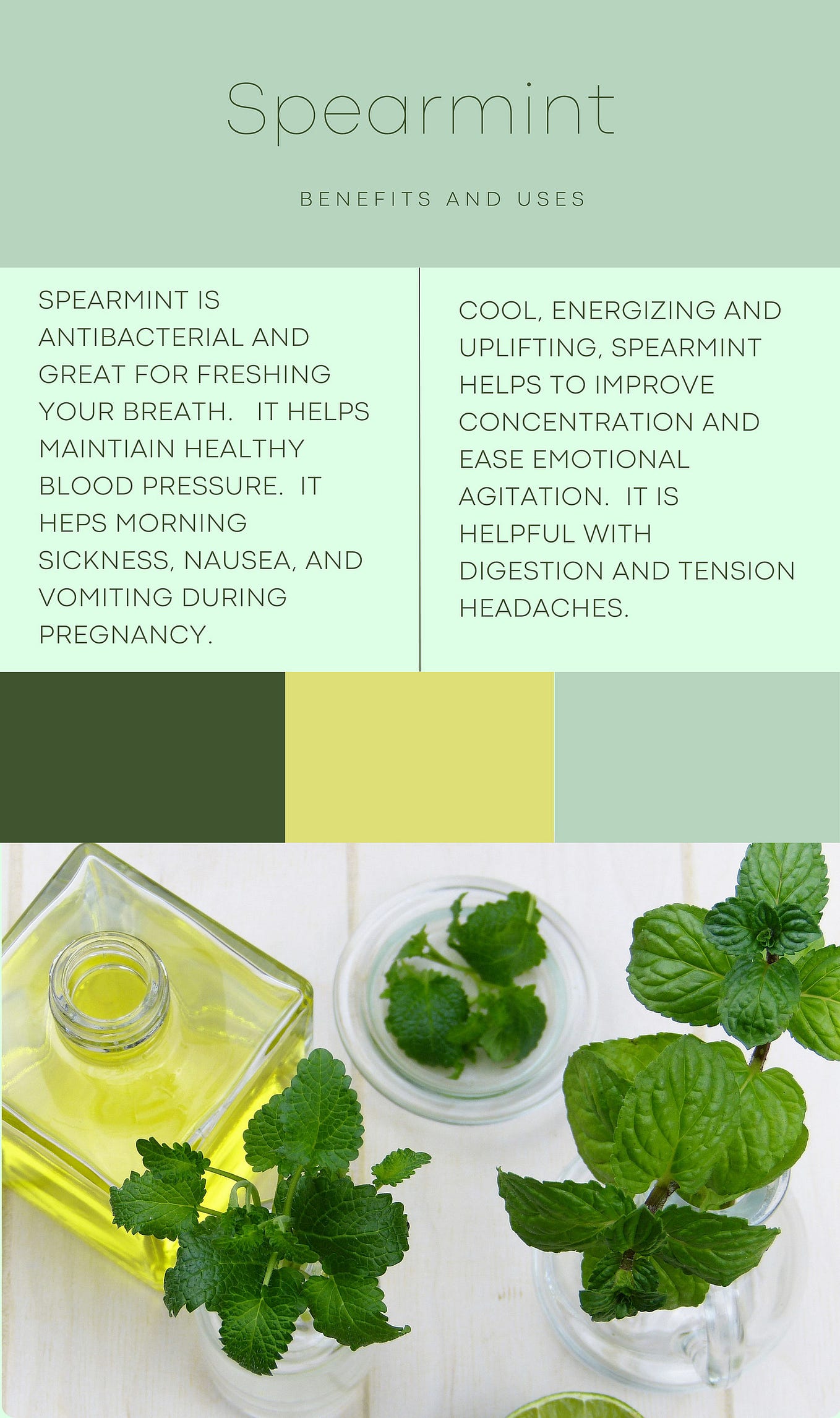 CAN YOU DILUTE ESSENTIAL OILS WITH WATER? No, you cannot dilute