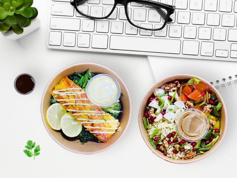 Famous Emirati Dishes to Attempt in Dubai by Hello Meals On Me Medium