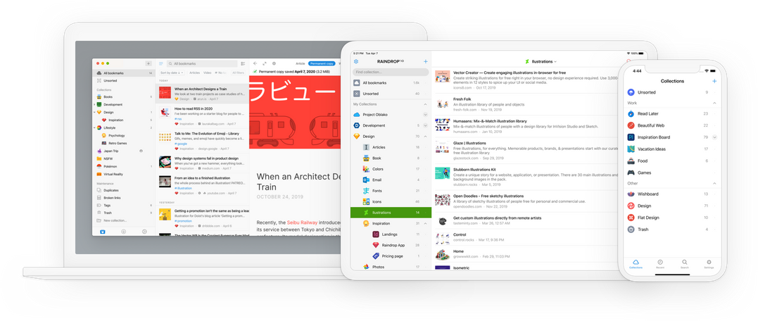 The enigmatic ellipsis — and why we see it on every UI | by Jason ...
