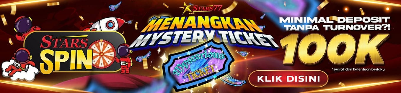 Review Game Slot Online: Starlight Princess oleh Pragmatic Play untuk Pemain Indonesia