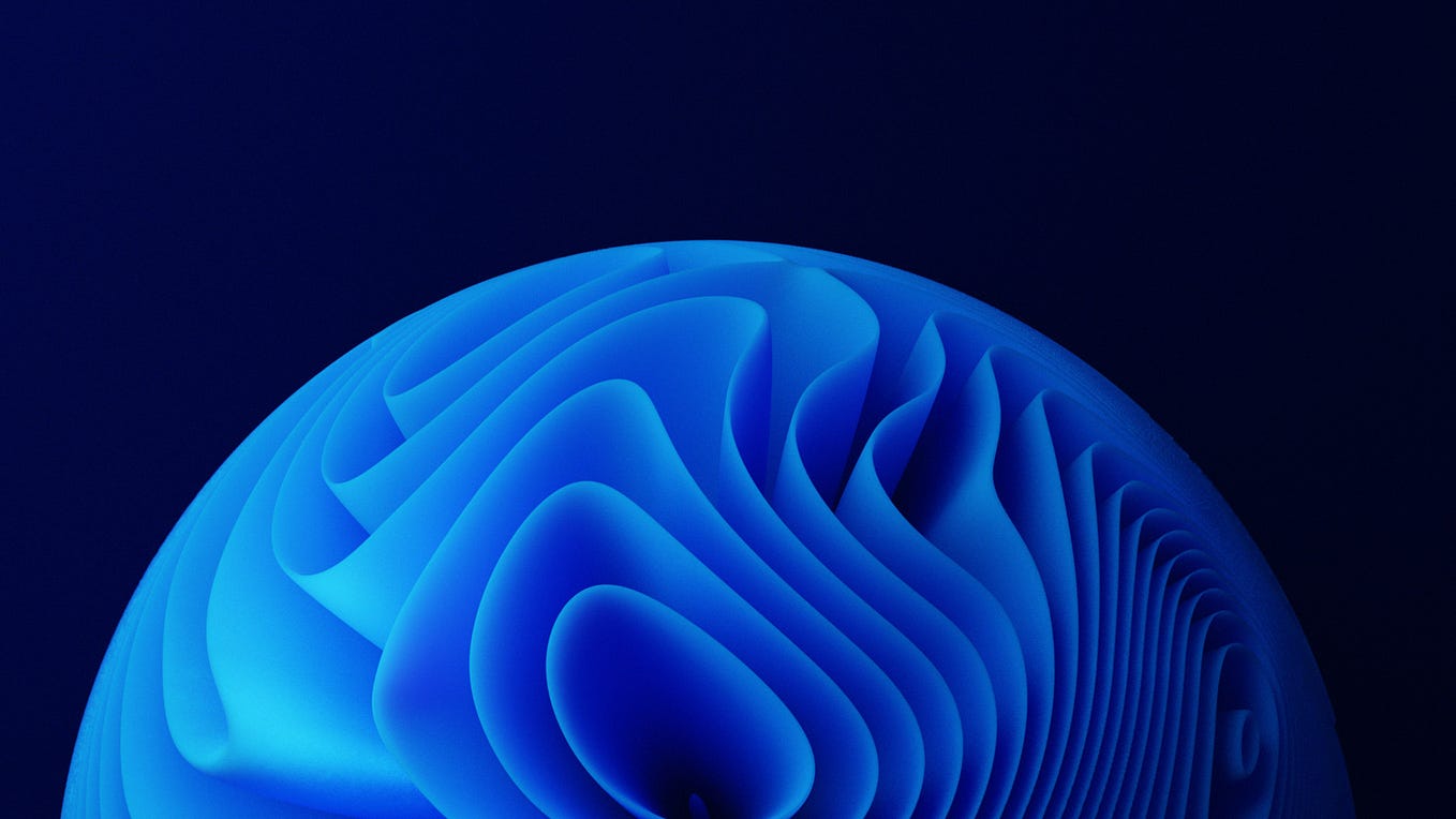 Unlocking Python’s potential in quantum computing | by Katy | CodeX ...