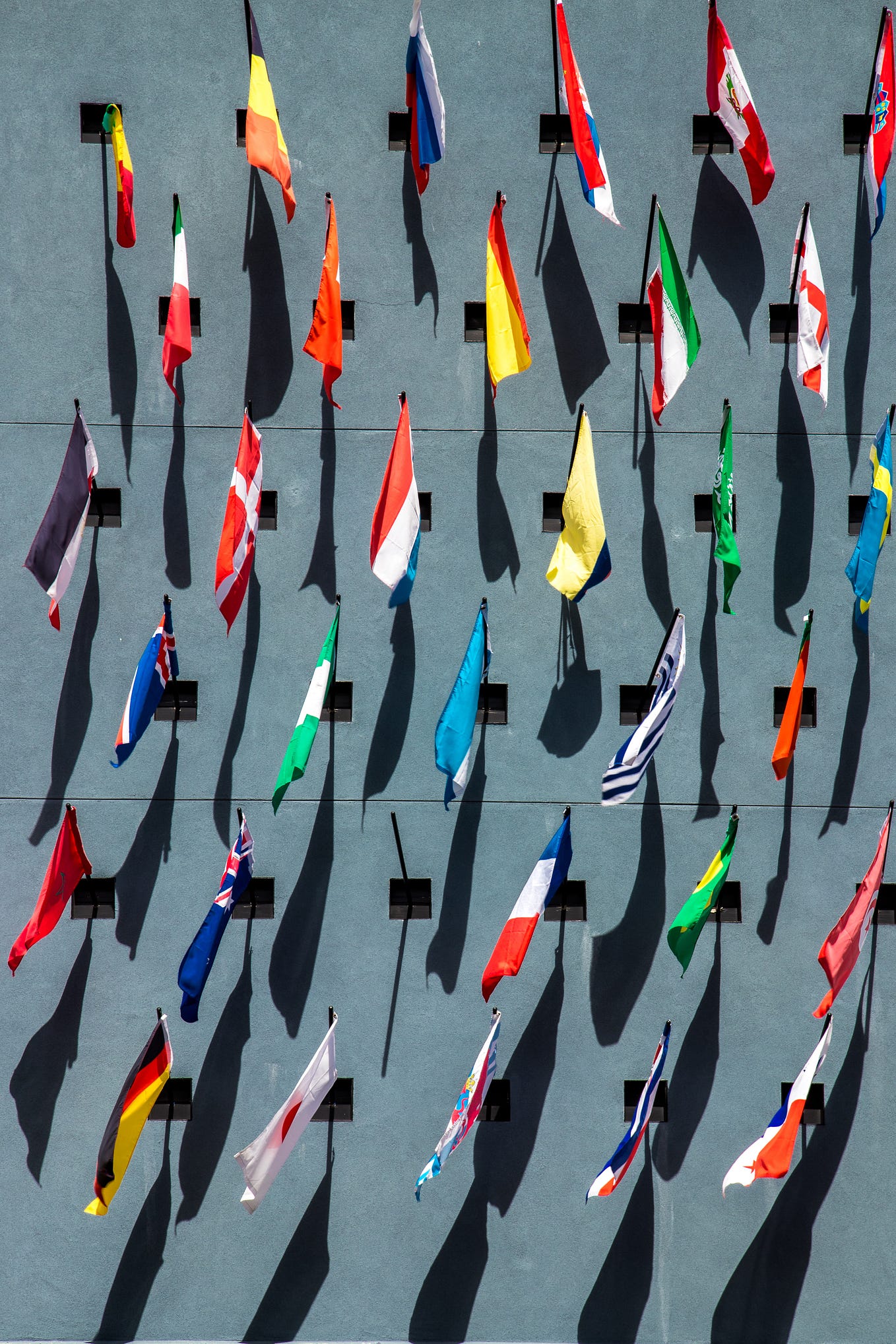 Using Data Analytics to Rank the Best Countries to Visit in 2024 by