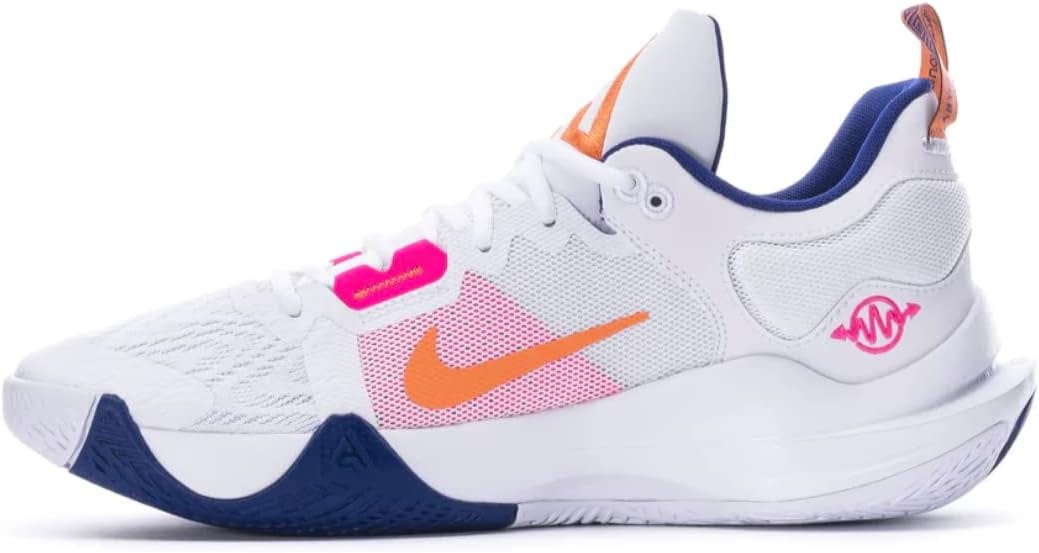bealls mens nike shoes