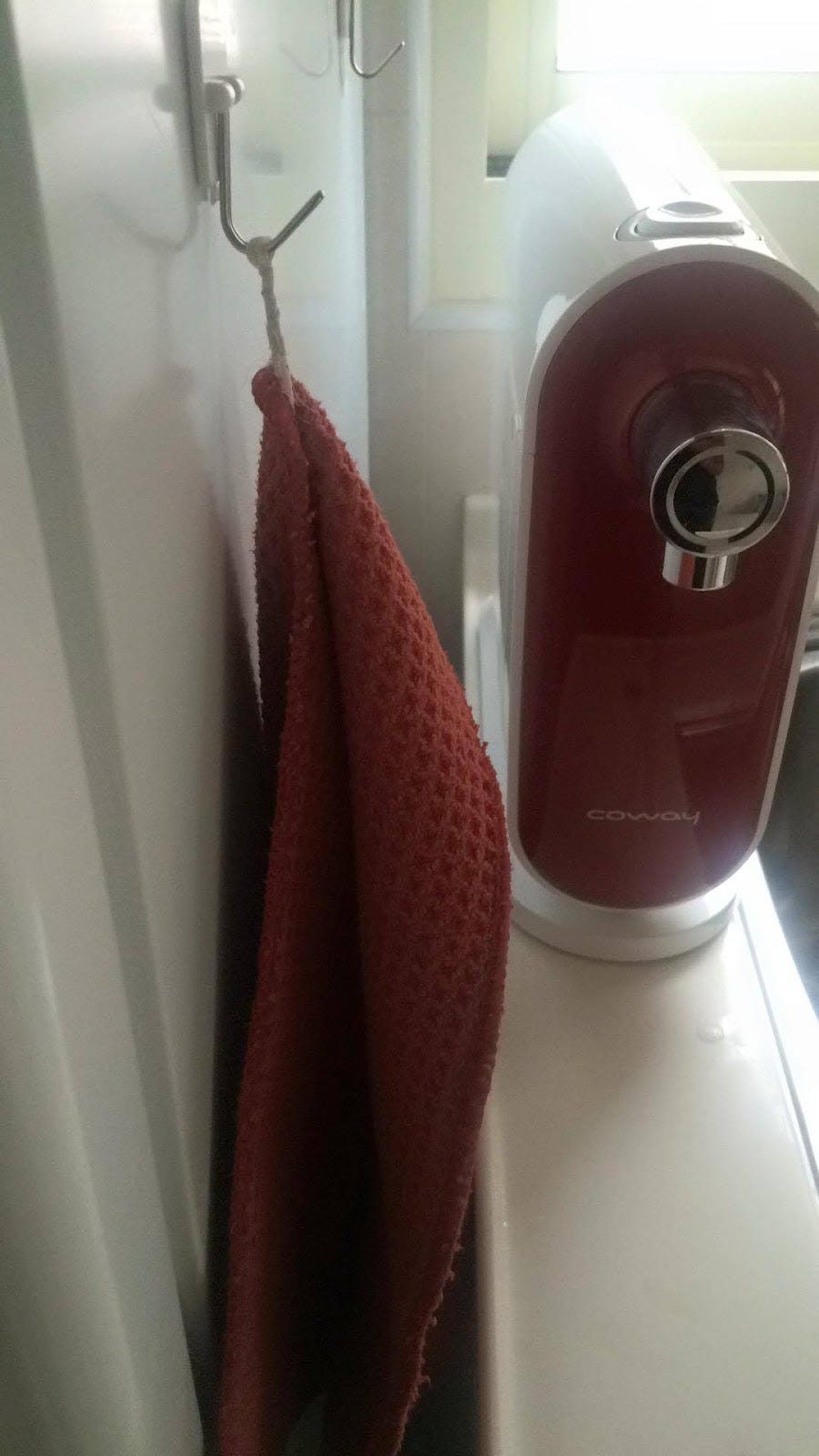 What does that mean? Prashantha Lachanna Medium