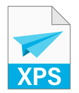 Top 5 XPS to PDF Converters. Do you have a lot of XPS files that you ...