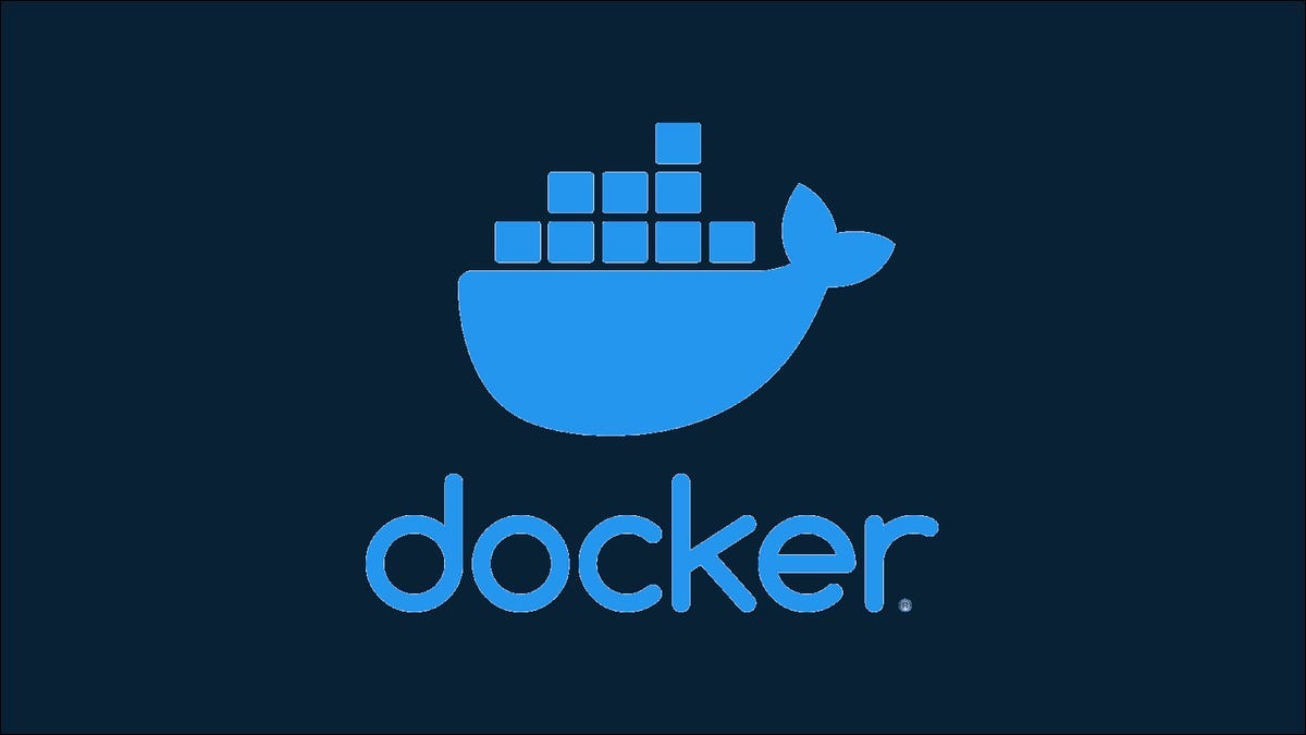 Docker Webapp