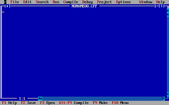 UDF (User Defined Function) in C language | by Milan Kathiriya | Medium