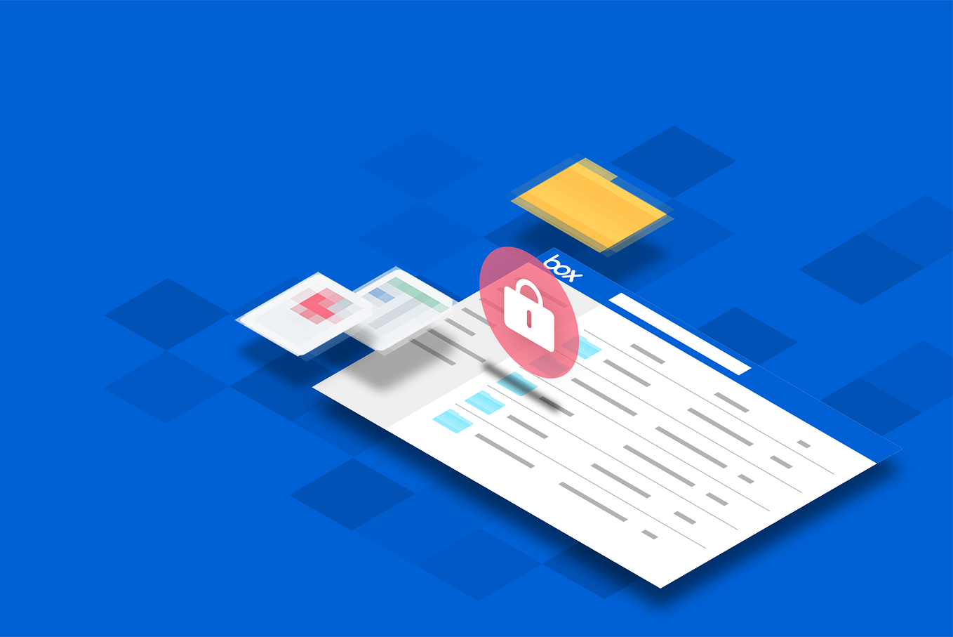 Introducing the Chunked Uploads API by Box Developers Box Developer