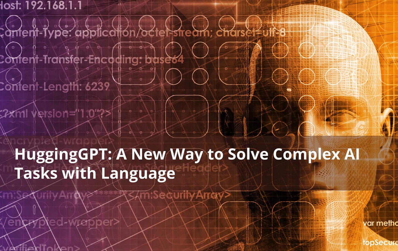 Outperform competitors with Real-Time Operational Intelligence (RtOI ...