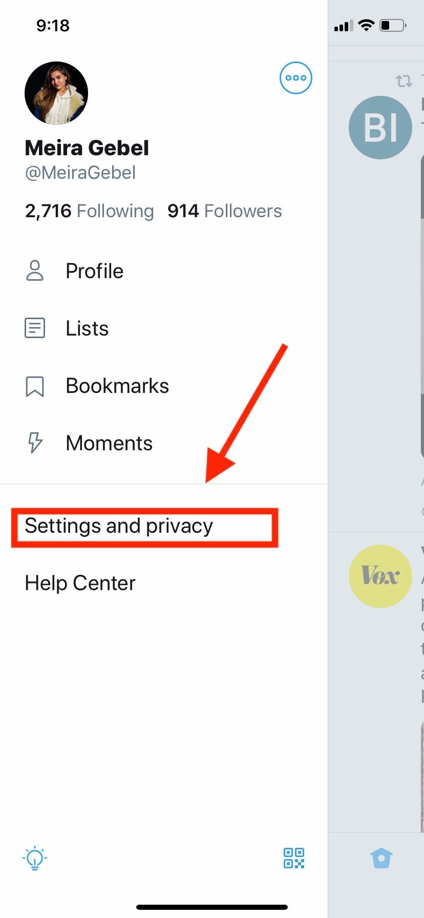 How to Deactivate Your Twitter Account When Suspended Quick Guide by