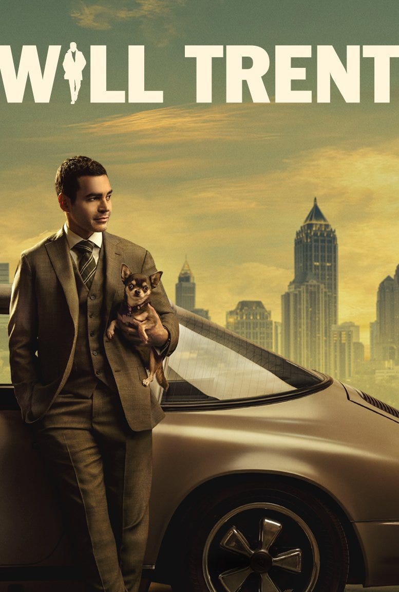 Why Winning The Division is Better Than Always Being in the Second