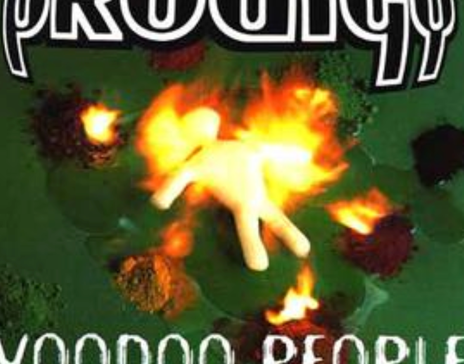 throw new RuntimeException("Unable to complete specific business