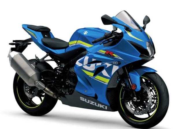 Navigating the Road to Security: Unveiling the 5 Best Bike Insurance Companies in 2023 According to LyricsBazaar.com