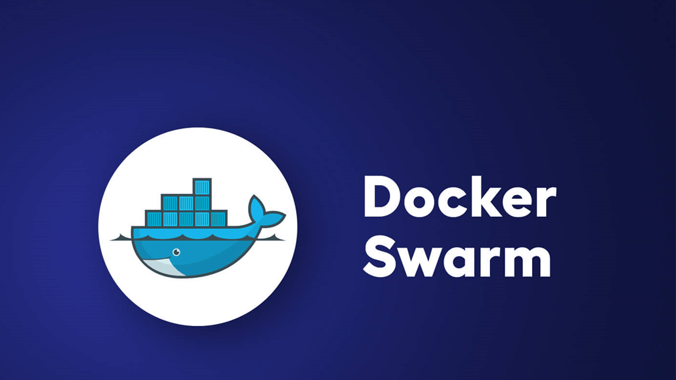 Managing Docker without Docker Desktop: A Command-Line Guide for ...