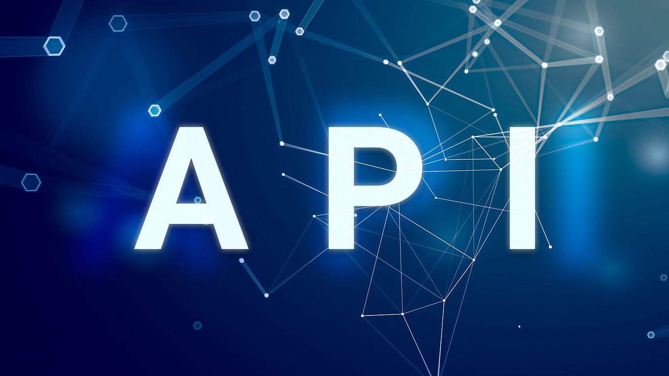 Google Apigee: Unleashing the Power of APIs