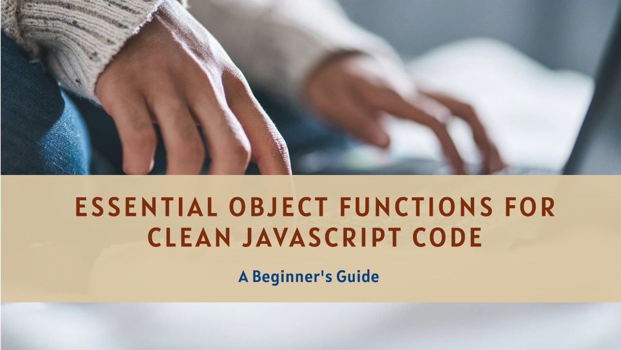 The Importance of Interfaces in Angular A Beginner’s Guide by