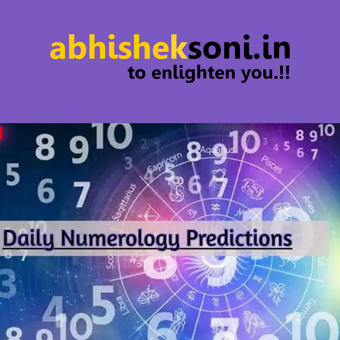 Ganesha Chaturthi 2024 Date, Time, and Sthapana Rituals By Astrologer