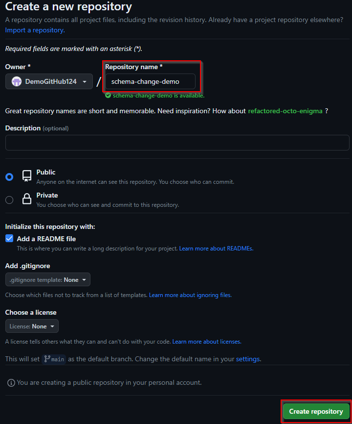 Exploring Snowflake’s Query Profile for Enhanced Query Performance | by ...
