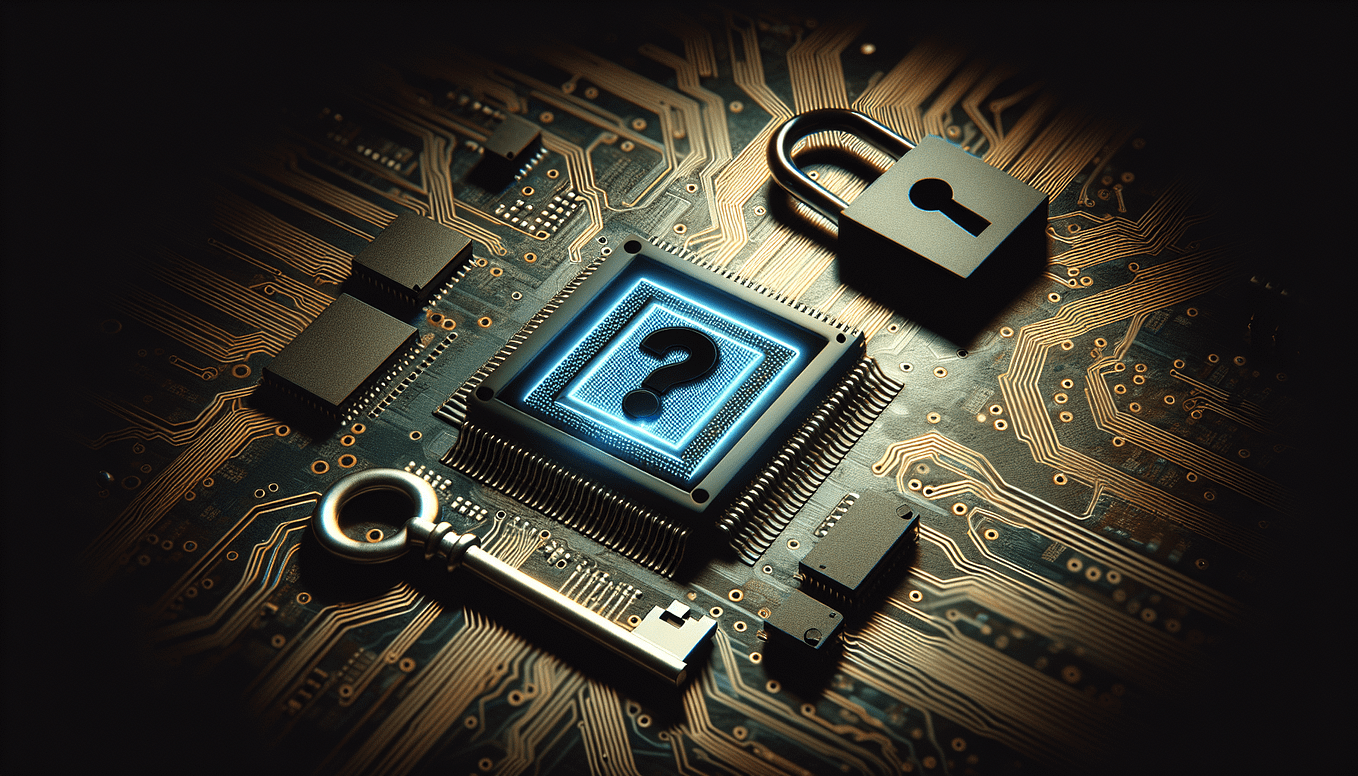 How to Recover Your Email When You Your Password by Save Your