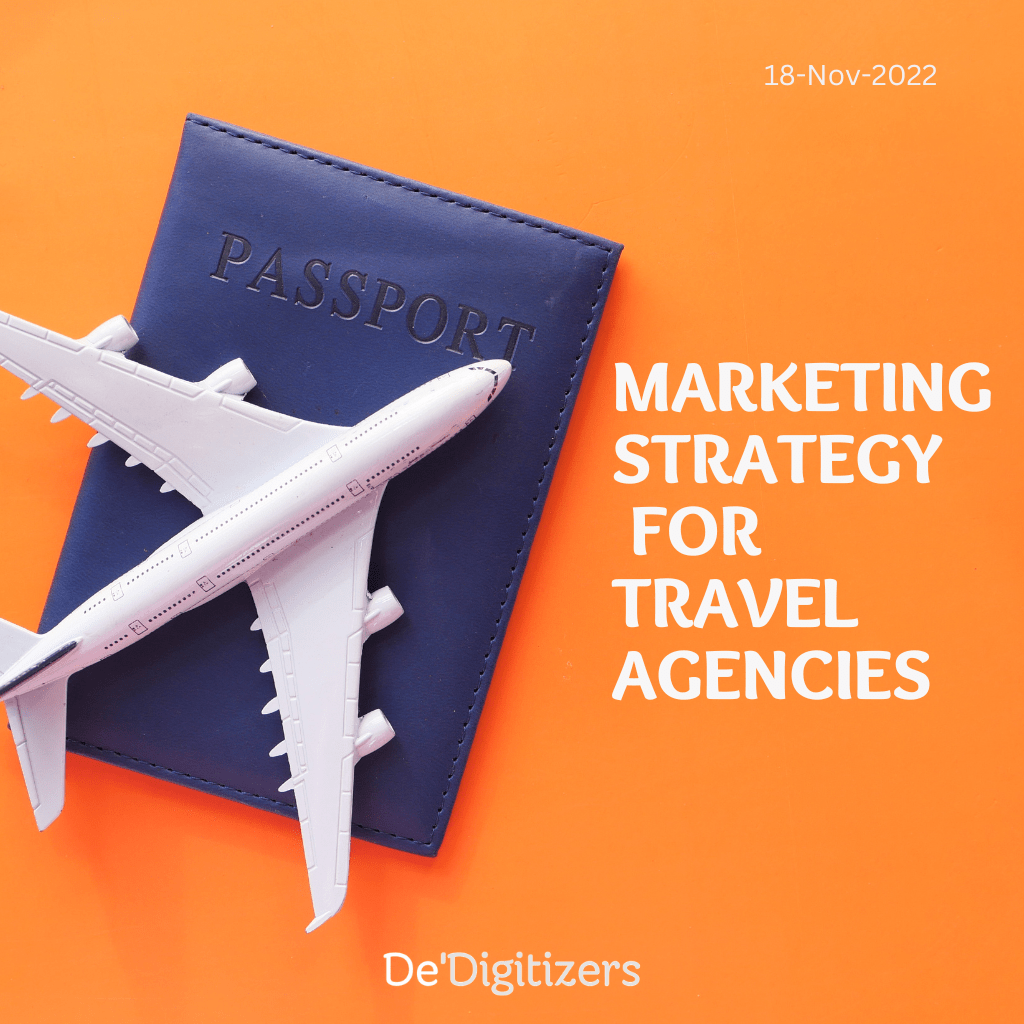 Metaverse Marketing A New Strategy for Business Growth! by