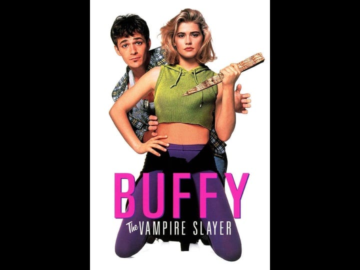 buffy-the-vampire-slayer-tt0103893-1