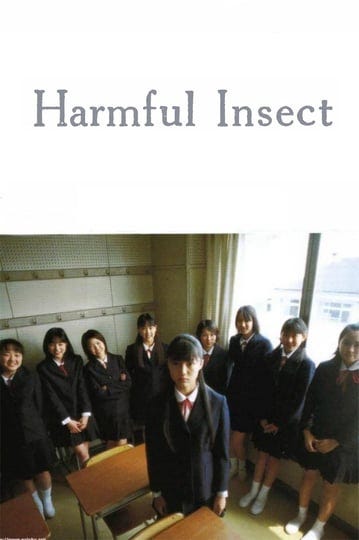 harmful-insect-4620163-1