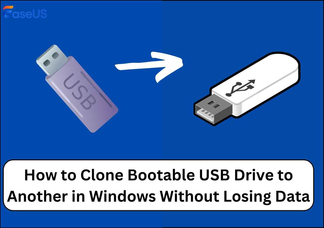 How to Record Full Screen on Windows 10/11 Medium