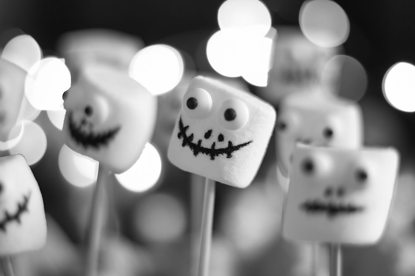 Don’t Throw Out that Pumpkin!. Uses and Recipes for the Pumpkins on