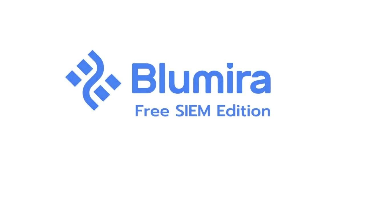 Tryhackme splunk basics task 1 introduction by f4b1o22 medium