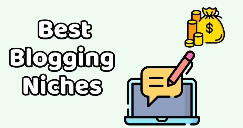 How to be successful on Medium?. Are you looking to succeed on Medium ...