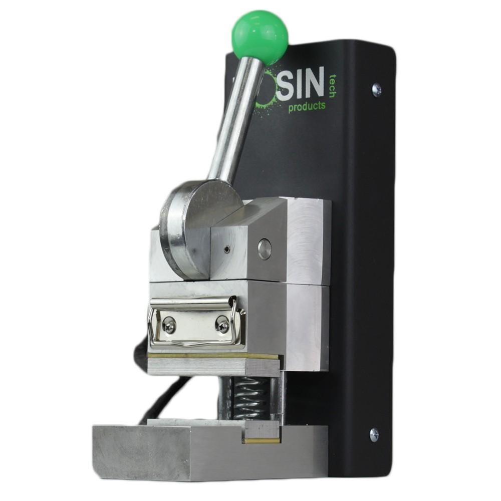 Can charcoal filters be cleaned and reused? 2020 Updated by