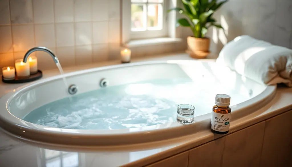 Hemorrhoid Surgery Recovery What to Expect by RevivolXR Oct, 2024