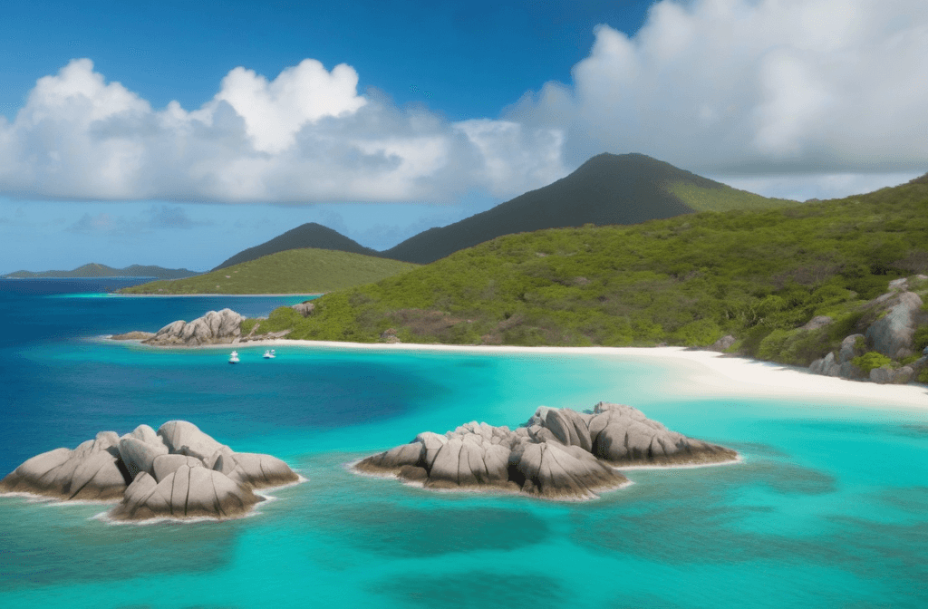 Antigua Expats Haven by Expat Coffee Aug, 2024 Medium