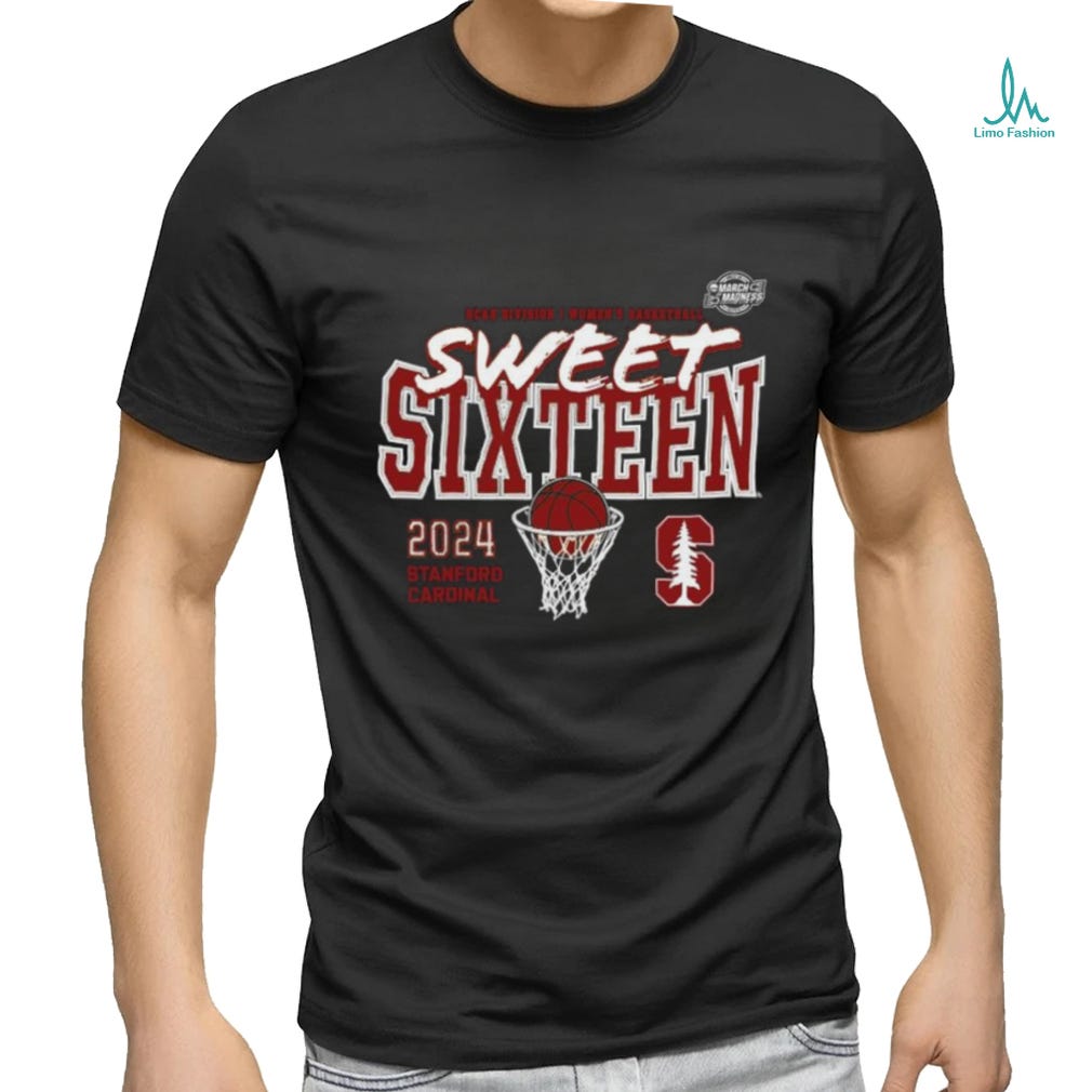 Texas Longhorns Women’s Basketball 2025 March Madness Sweet Sixteen