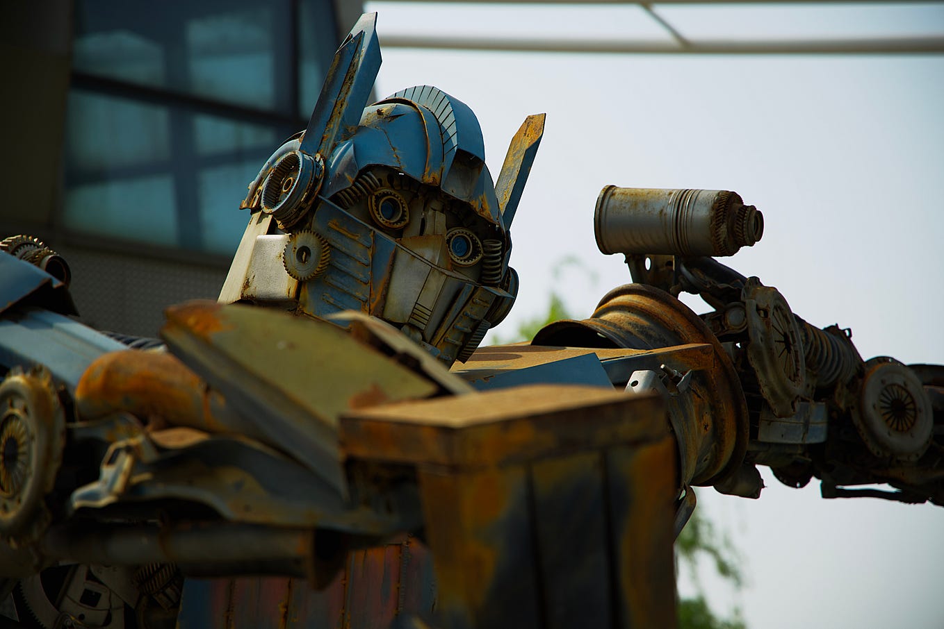 Configure Multiple Binders with Spring Cloud Stream and Azure Event