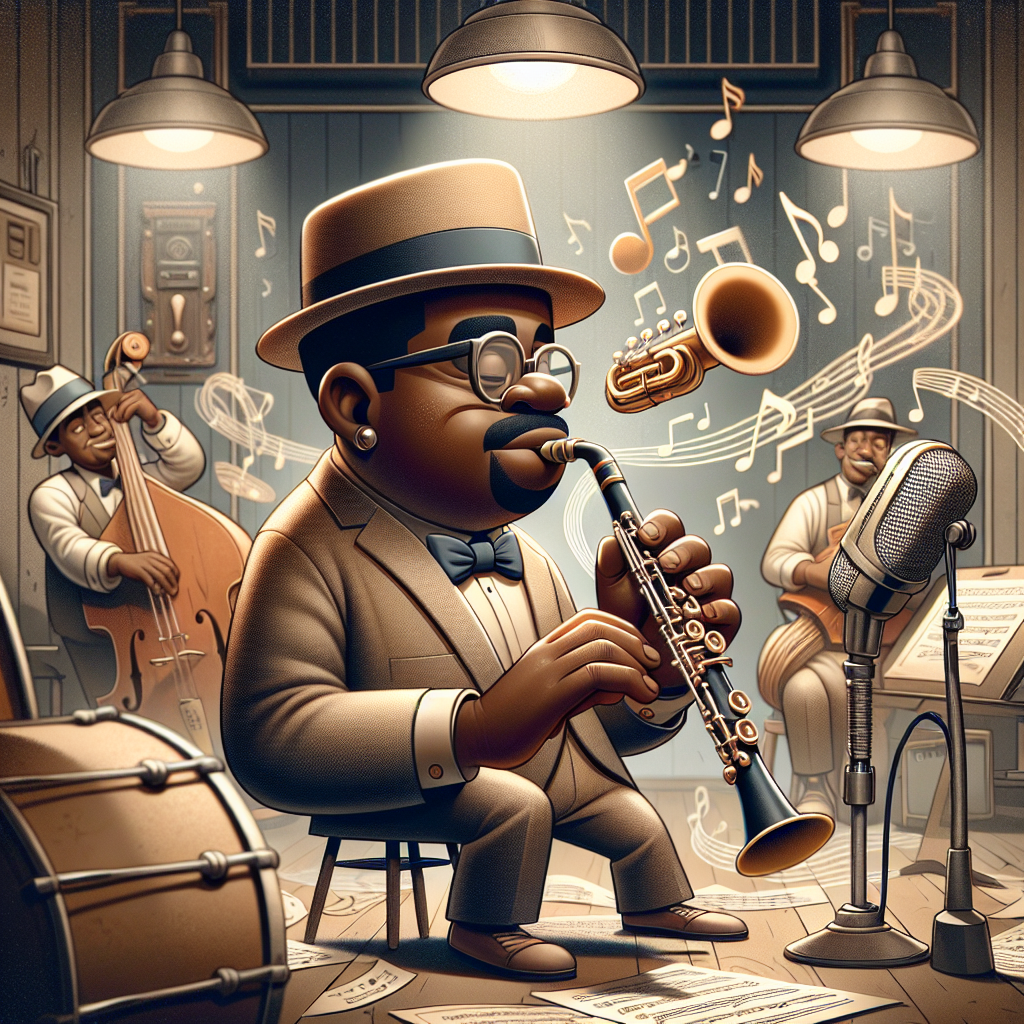 Clarinet Reed Filing Tools Comparison: A Comprehensive Guide | by ...