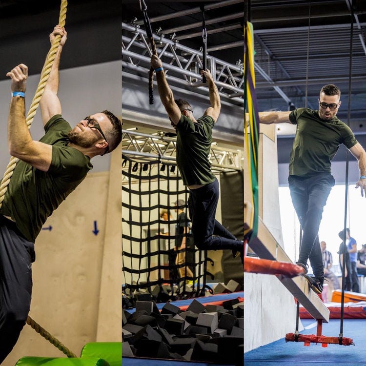 Earth Day 2022 Your Diet Might Be Contributing To Climate Change by Dr. Jules Cormier Medium