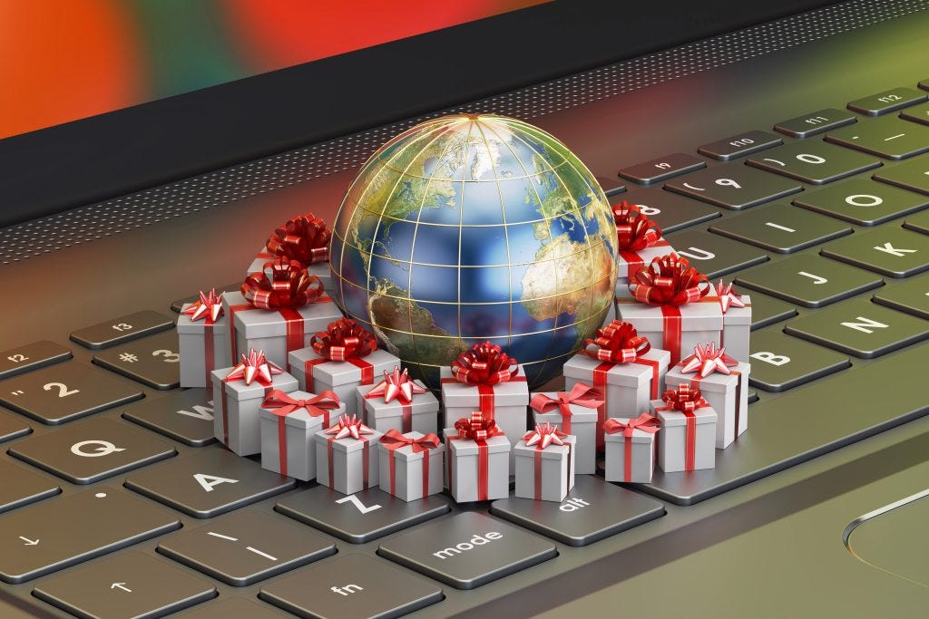 Chinese Traditions and Holidays A Complete GiftGiving Guide by Gift