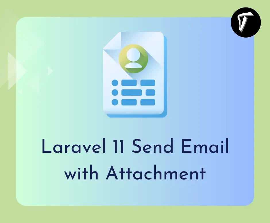 How to Convert HTML to Excel using table2excel | Medium